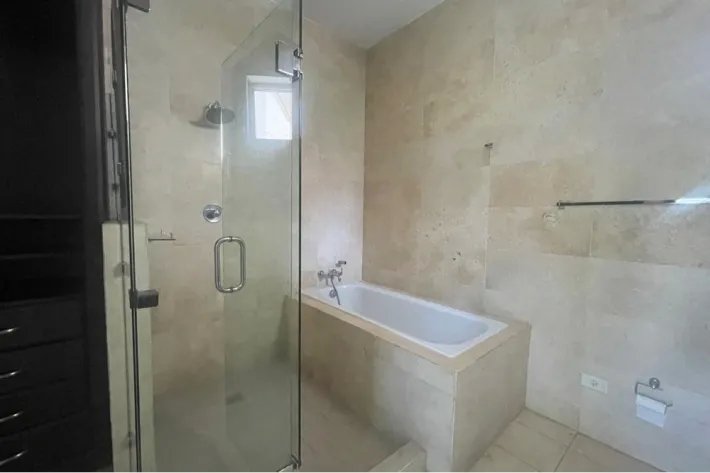 Apartamento en venta en Ancón, Panamá