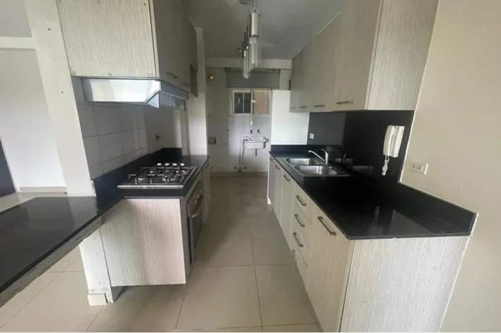 Apartamento en venta en Condado del Rey, Panamá