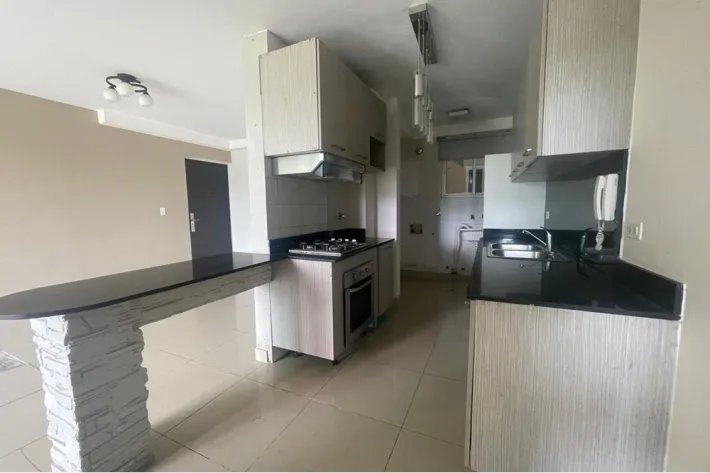 Apartamento en venta en Condado del Rey, Panamá