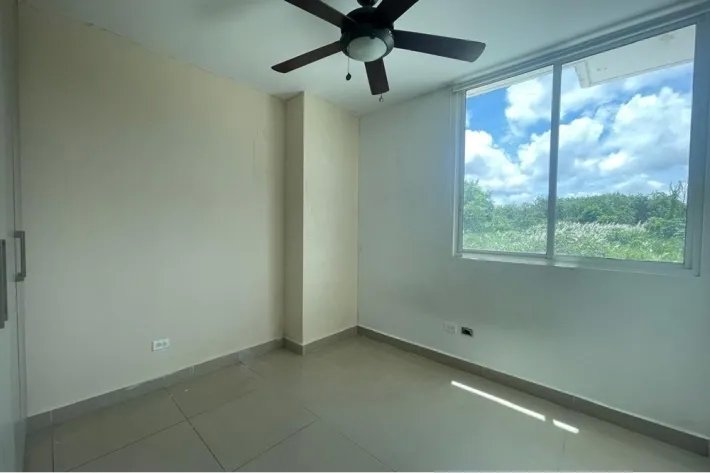 Apartamento en venta en Condado del Rey, Panamá