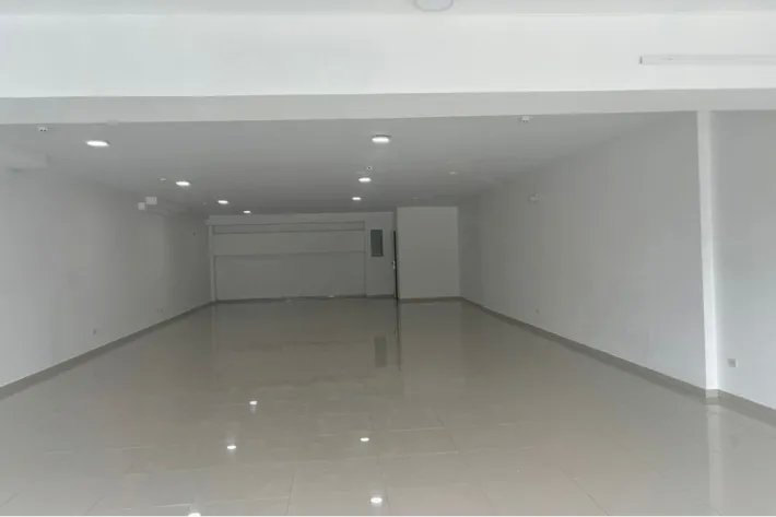 Commercial premises for rent in Plaza Signature Point, Bella Vista, Pa...