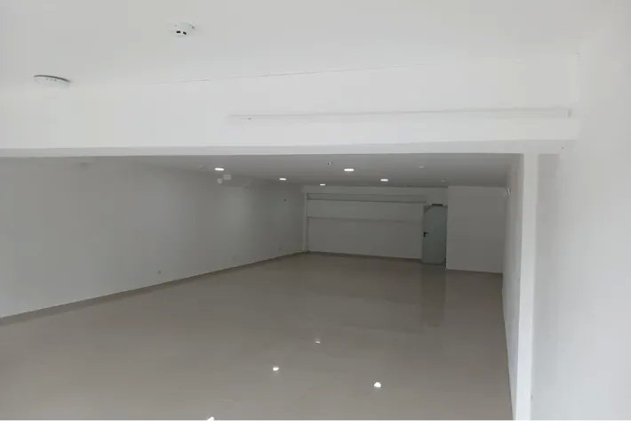 Alquiler de local comercial en Plaza Signature Point, Bella Vista, Panamá