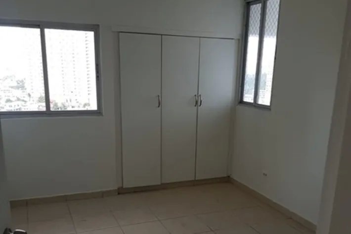 Venta de apartamento en Hato Pintado, Panamá