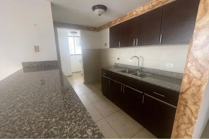 Apartamento en venta en Condado del Rey, Panamá