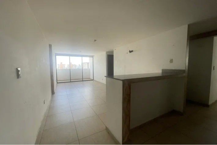 Apartamento en venta en Condado del Rey, Panamá