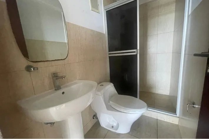 Apartamento en venta en Condado del Rey, Panamá