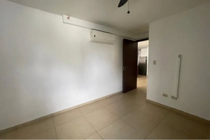 Apartamento en venta en Condado del Rey, Panamá