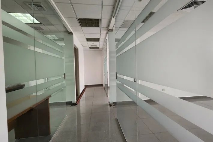 Office for rent in PH Torre Aseguradora Ancon, Costa del Este