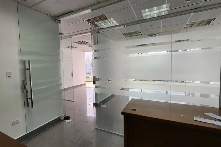 Office for rent in PH Torre Aseguradora Ancon, Costa del Este
