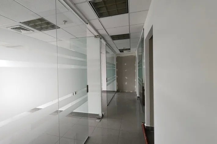 Office for rent in PH Torre Aseguradora Ancon, Costa del Este