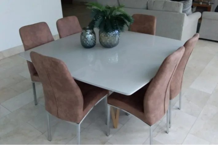 Venta de apartamento en Punta Pacífica, Panamá