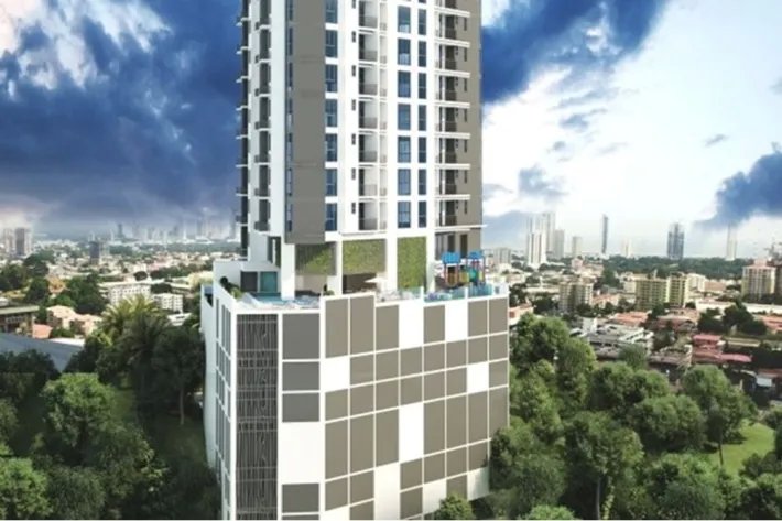 Apartments for sale in PH Bella Veduta, Hato Pintado, Panama