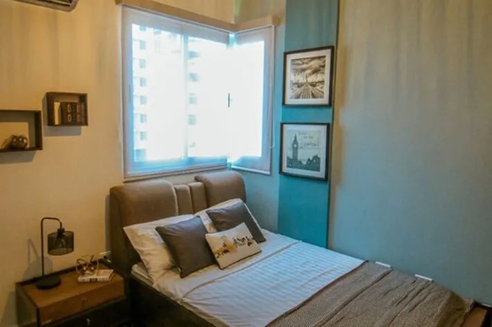 Venta de apartamento en PH Bella Veduta, Hato Pintado, Panamá