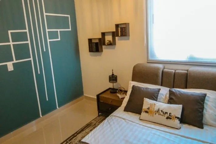 Venta de apartamento en PH Bella Veduta, Hato Pintado, Panamá