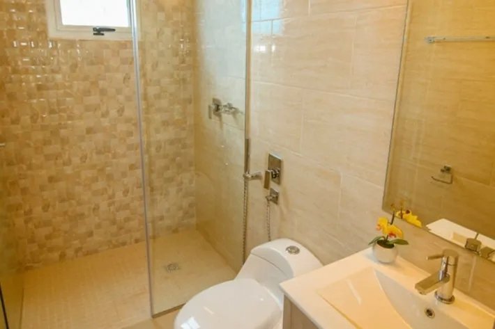 Venta de apartamento en PH Bella Veduta, Hato Pintado, Panamá