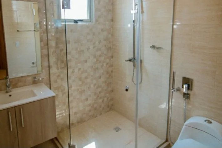 Venta de apartamento en PH Bella Veduta, Hato Pintado, Panamá