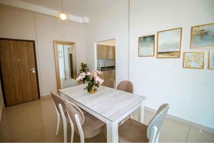 Venta de apartamento en PH Bella Veduta, Hato Pintado, Panamá
