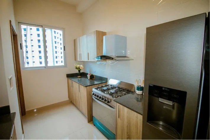 Apartments for Sale in PH Bella Veduta, Hato Pintado, Panama