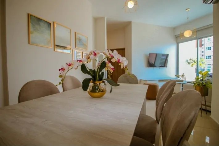 Venta de apartamento en PH Bella Veduta, Hato Pintado, Panamá