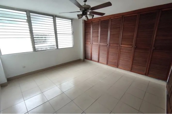 Apartment for sale in Bella Vista, El Carmen