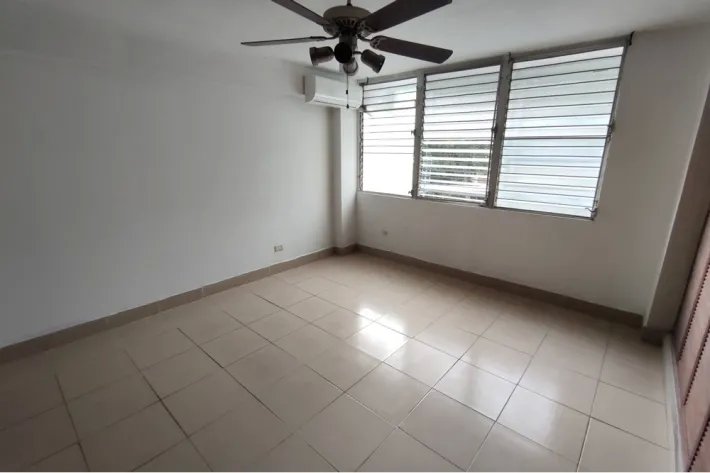 Apartment for sale in Bella Vista, El Carmen