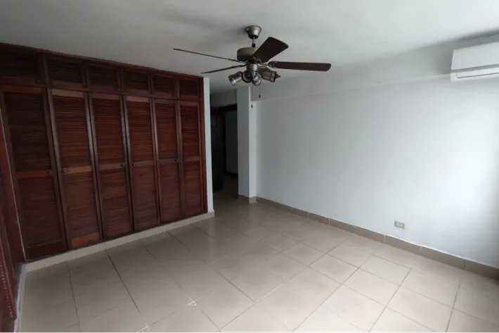 Apartment for sale in Bella Vista, El Carmen
