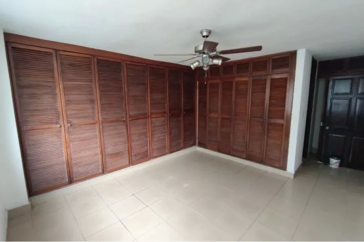 Apartment for sale in Bella Vista, El Carmen