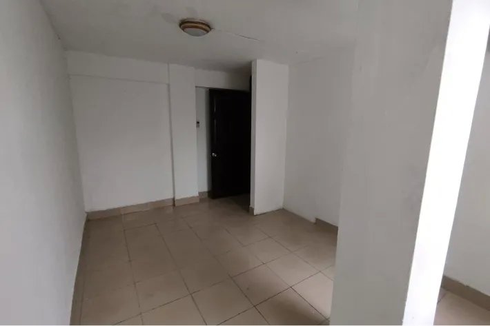 Apartment for sale in Bella Vista, El Carmen