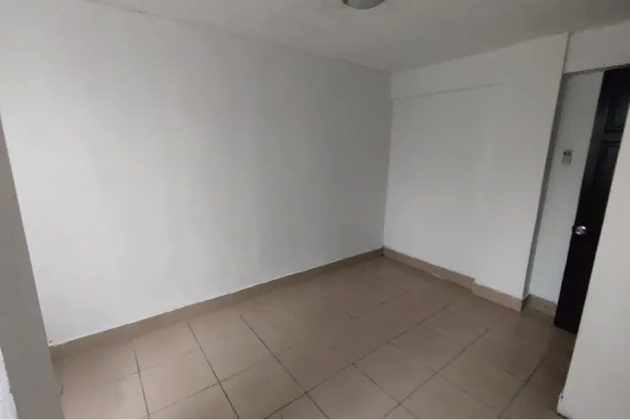 Apartment for sale in Bella Vista, El Carmen