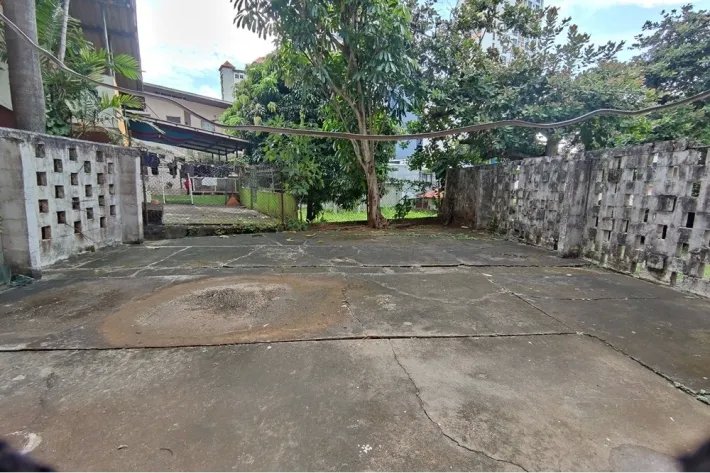 Apartment for sale in Bella Vista, El Carmen