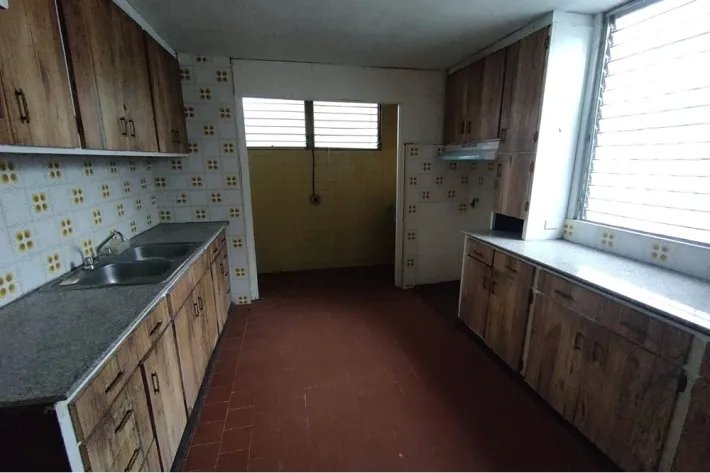 Apartment for sale in Bella Vista, El Carmen