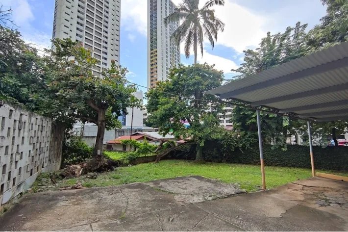 Apartment for sale in Bella Vista, El Carmen