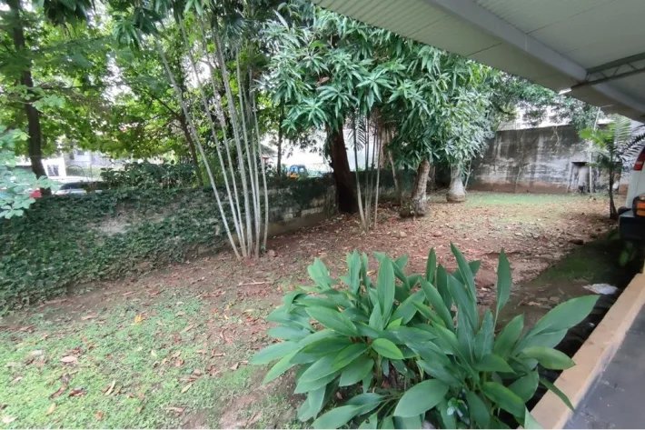 Apartment for sale in Bella Vista, El Carmen