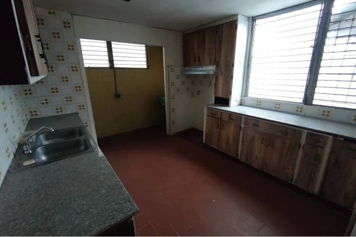Apartment for sale in Bella Vista, El Carmen