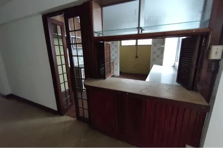 Apartment for sale in Bella Vista, El Carmen