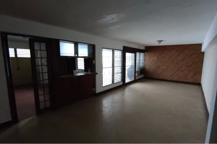 Apartment for sale in Bella Vista, El Carmen
