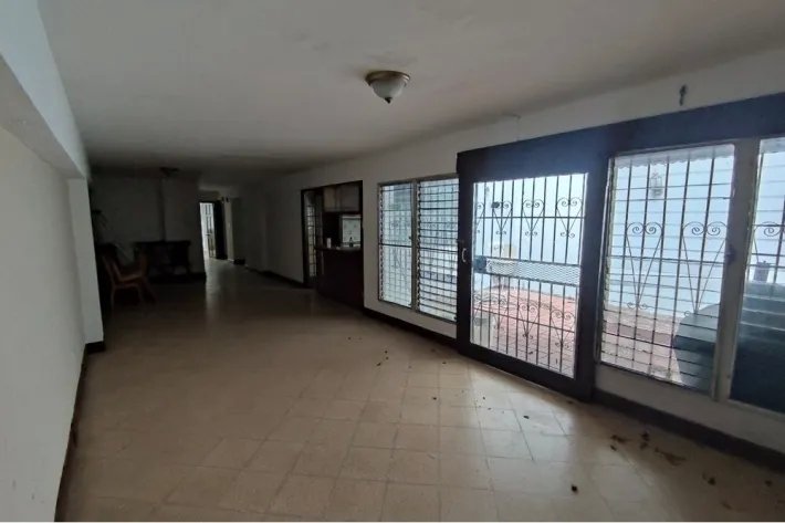Apartment for sale in Bella Vista, El Carmen