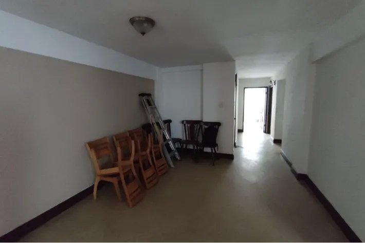 Apartment for sale in Bella Vista, El Carmen