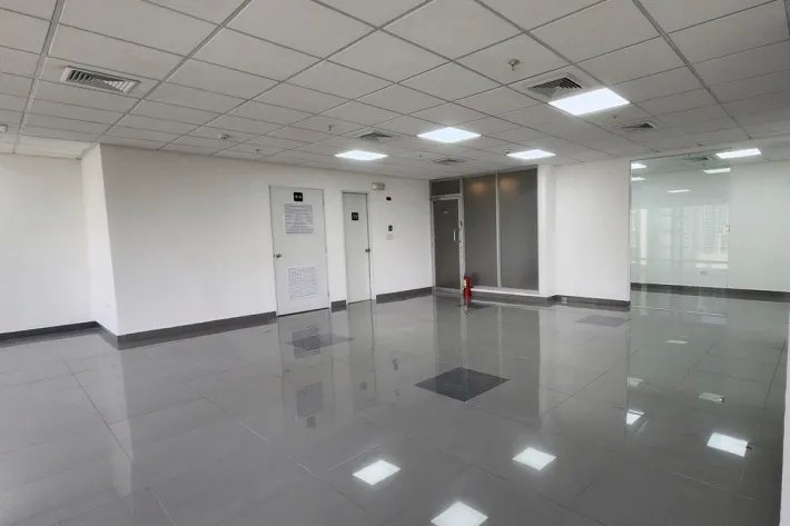 Office for rent in PH Torre Aseguradora Ancón, Costa del Este
