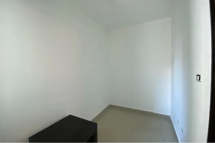 Se vende apartamento amoblado en Paitilla, Ciudad de Panamá