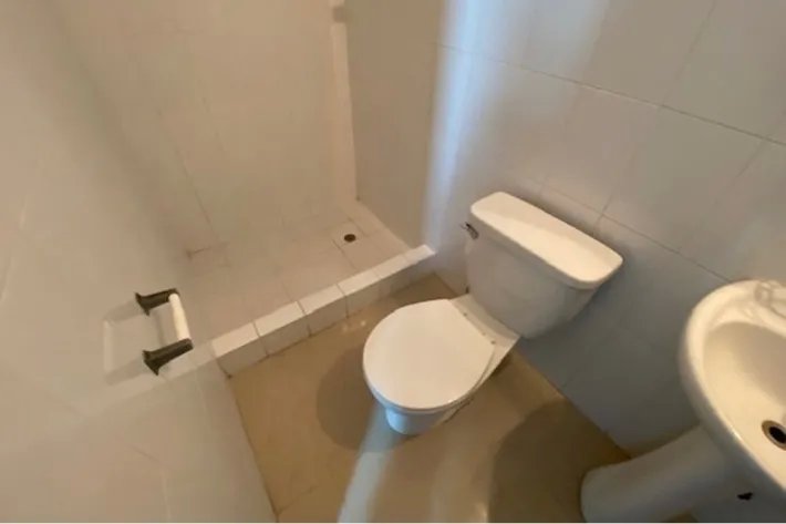 Se vende apartamento amoblado en Paitilla, Ciudad de Panamá