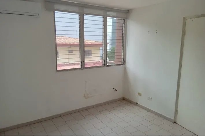 Venta de apartamento en Villa de las Fuentes, Betania