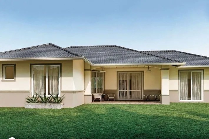 Country House For Sale in Alto Boquete, Chiriqui, Panamá