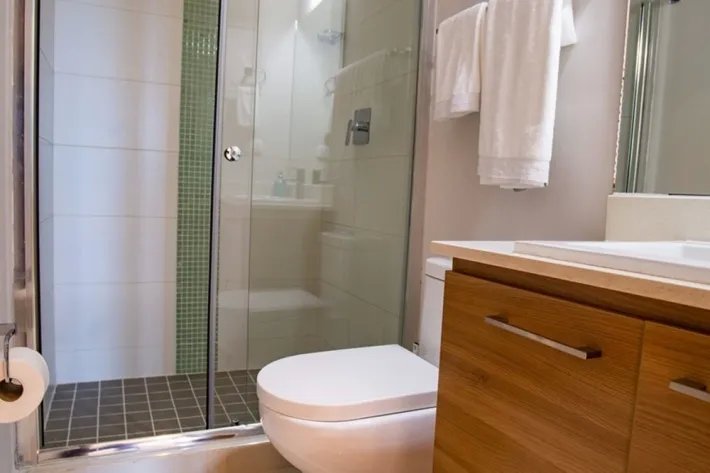 Apartments for sale in Rio Abajo, PH Alto Río