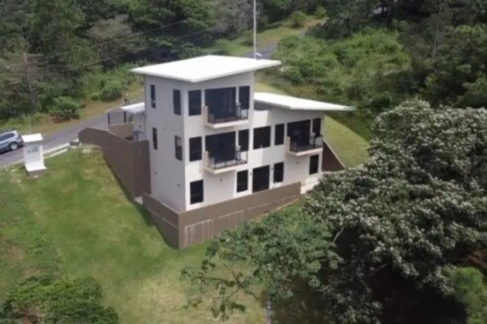 Venta de casa en Altos del María, Panamá Oeste