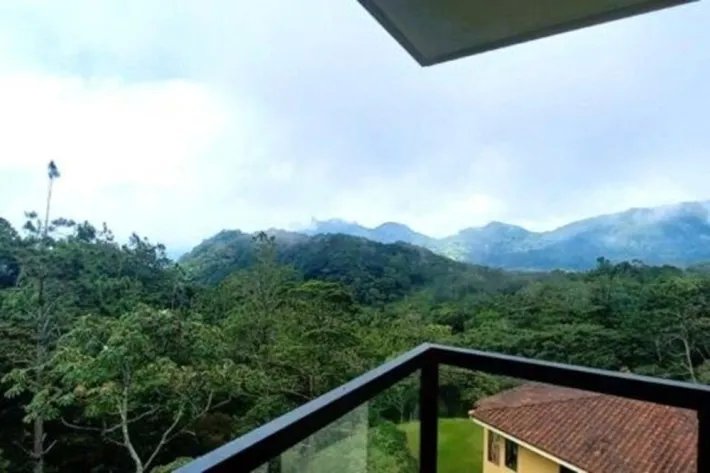 Venta de casa en Altos del María, Panamá Oeste