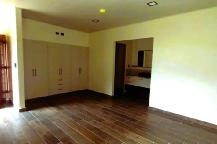 Venta de casa en Altos del María, Panamá Oeste