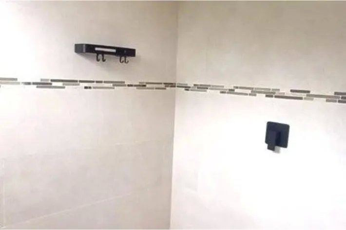 Venta de casa en Altos del María, Panamá Oeste