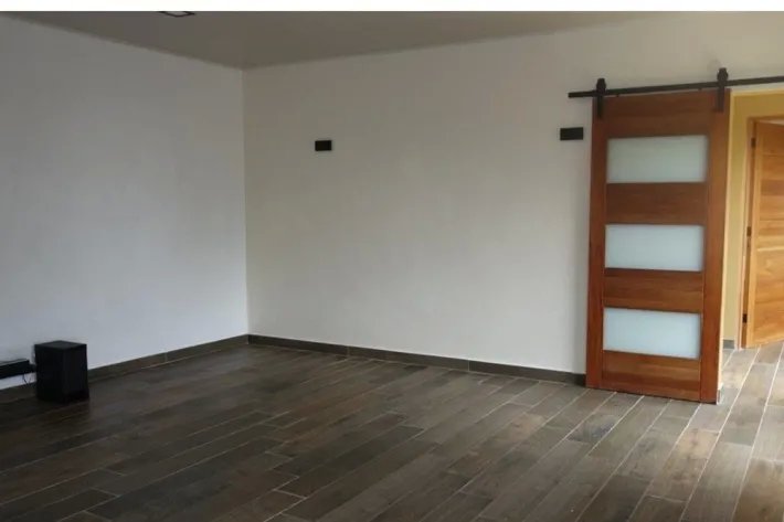 Venta de casa en Altos del María, Panamá Oeste