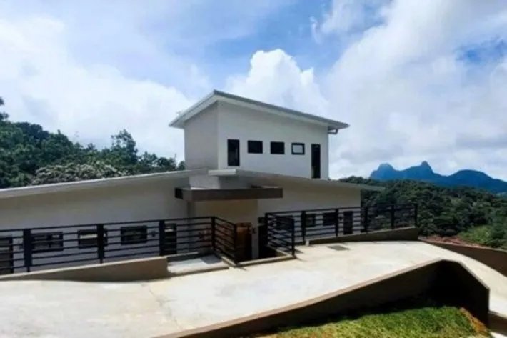 Venta de casa en Altos del María, Panamá Oeste